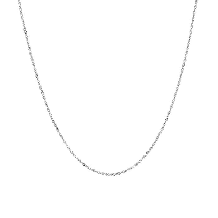 JE18144 - SILVER