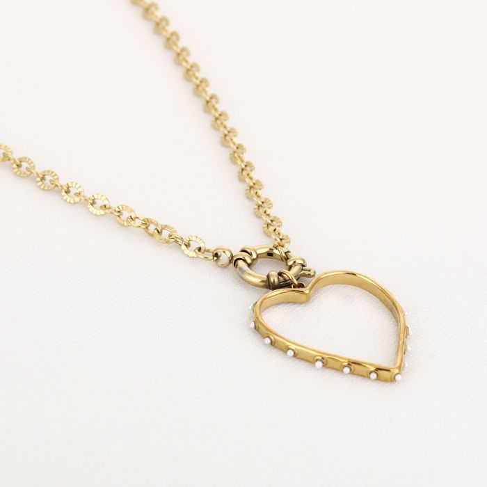 JE18167 - GOLD
