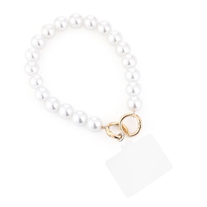 JE18223 - WHITE
