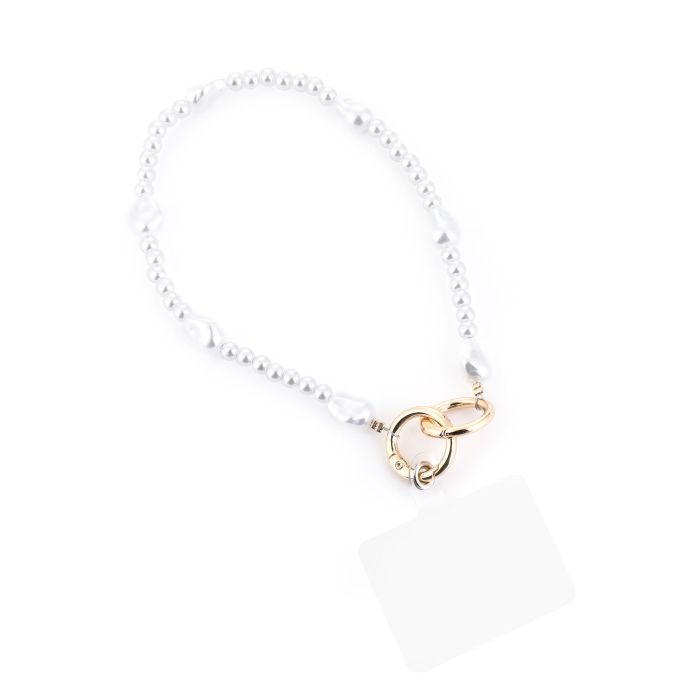 JE18224 - WHITE