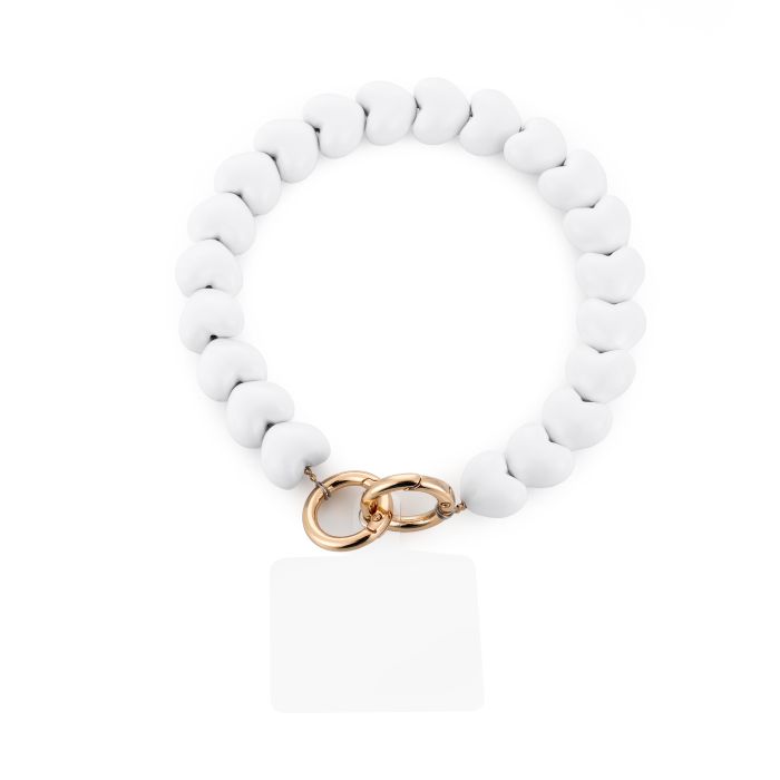 JE18225 - WHITE