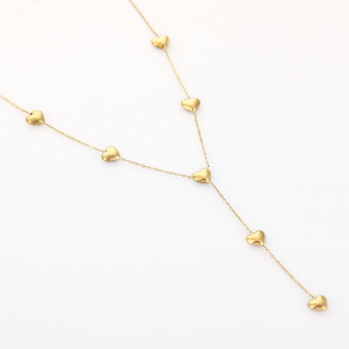 JE18266 - GOLD