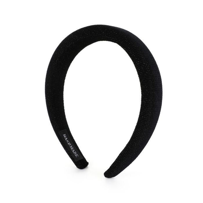 JE18282 - BLACK