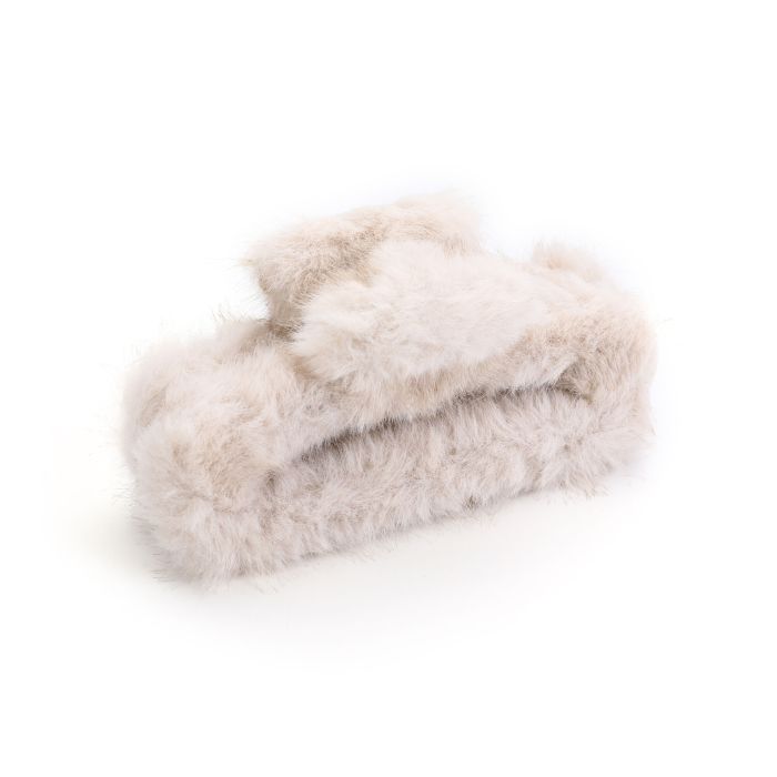 JE18297 - BEIGE