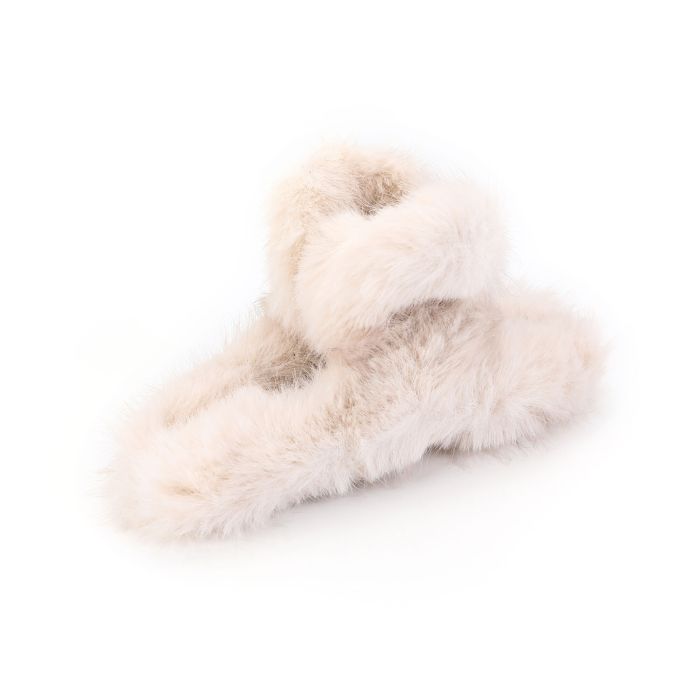 JE18298 - BEIGE