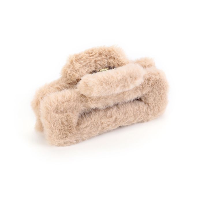 JE18299 - BEIGE