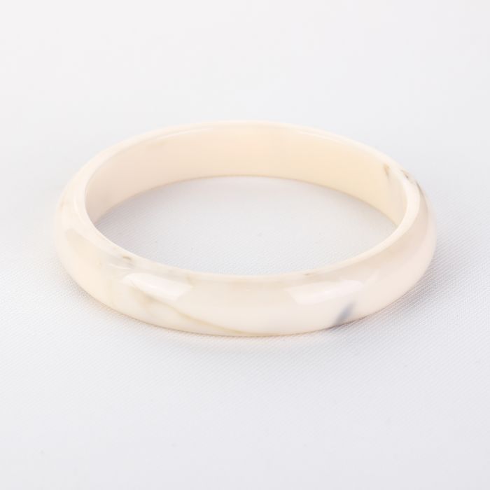 JE18300 - BEIGE