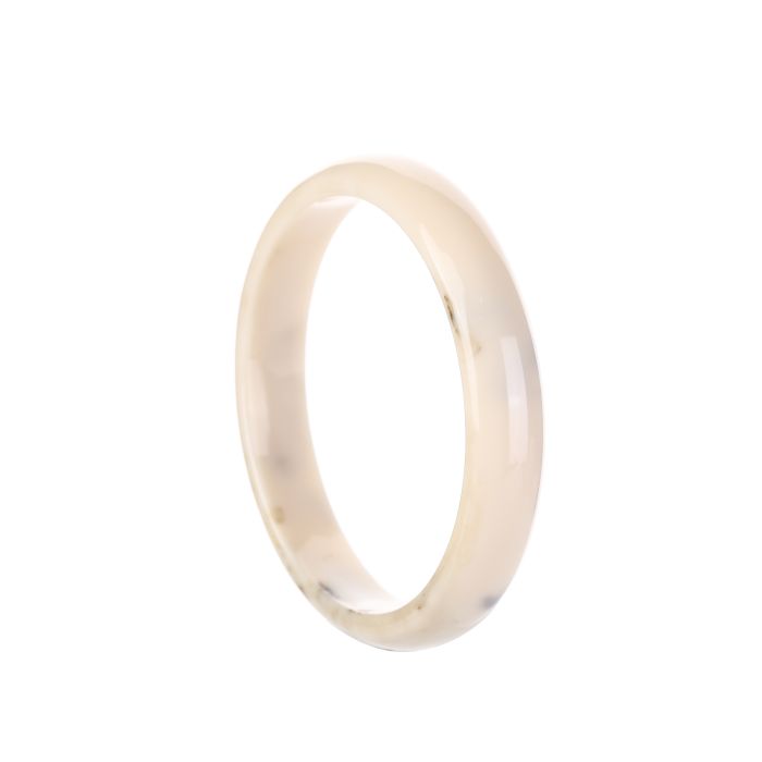 JE18300 - BEIGE