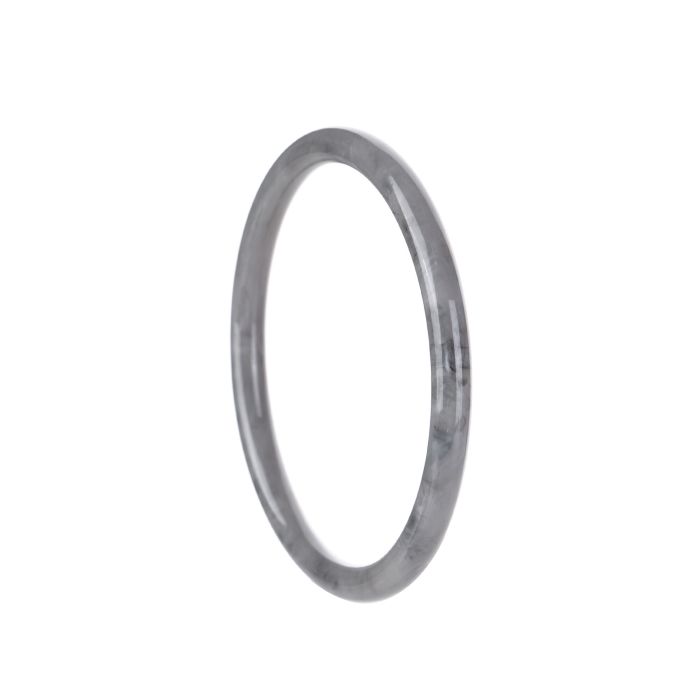 JE18301 - GREY