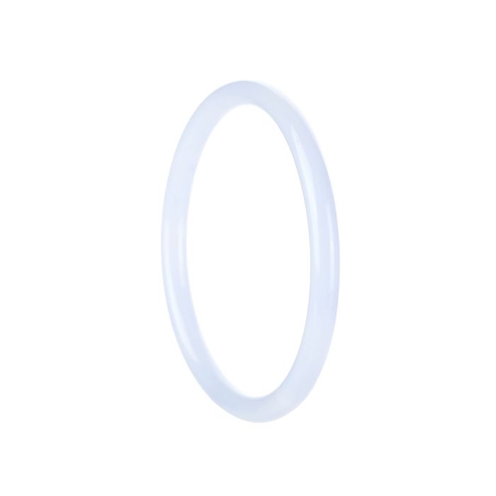 JE18301 - BLUE