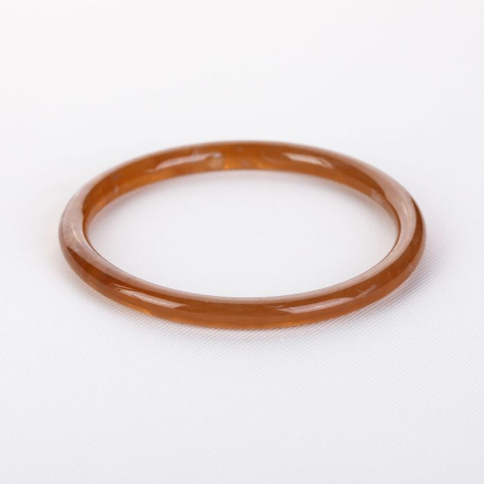 JE18301 - COFFEE