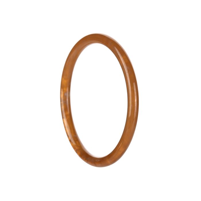 JE18301 - COFFEE