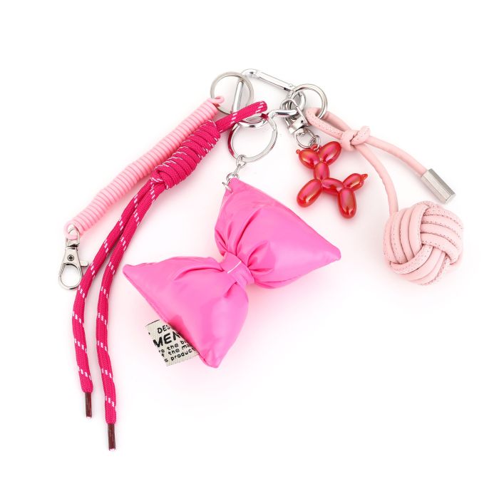 JE18322 - PINK