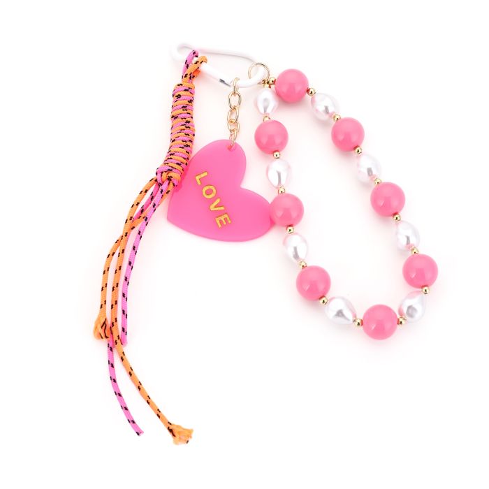JE18338 - PINK