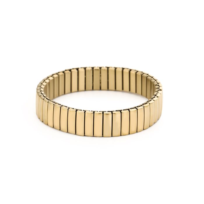 JE18342 - GOLD