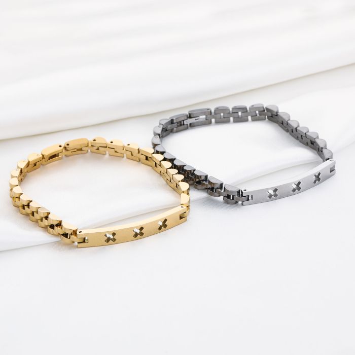 JE18350 - GOLD