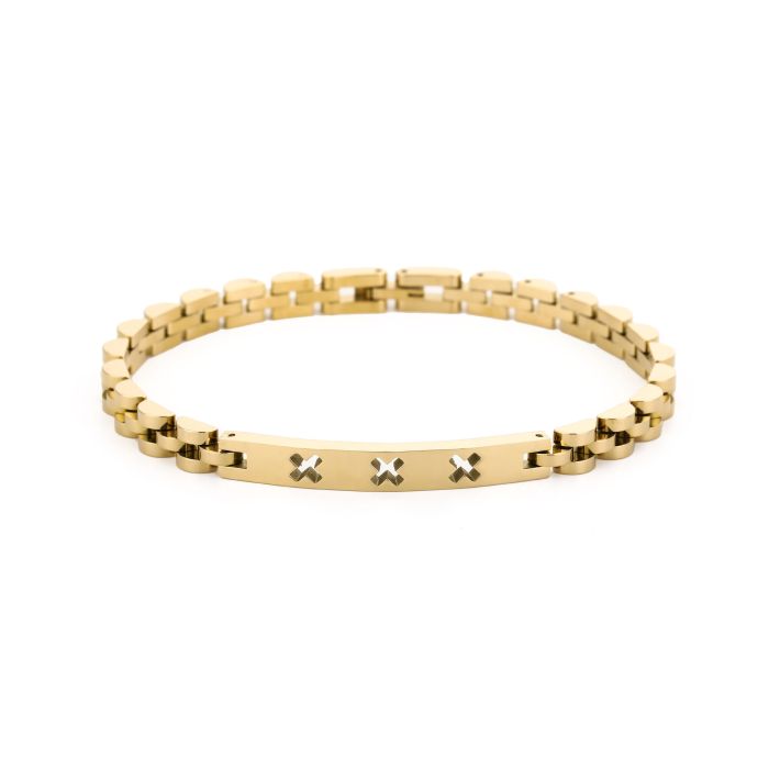 JE18350 - GOLD
