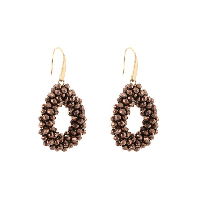 JE18371 - BROWN