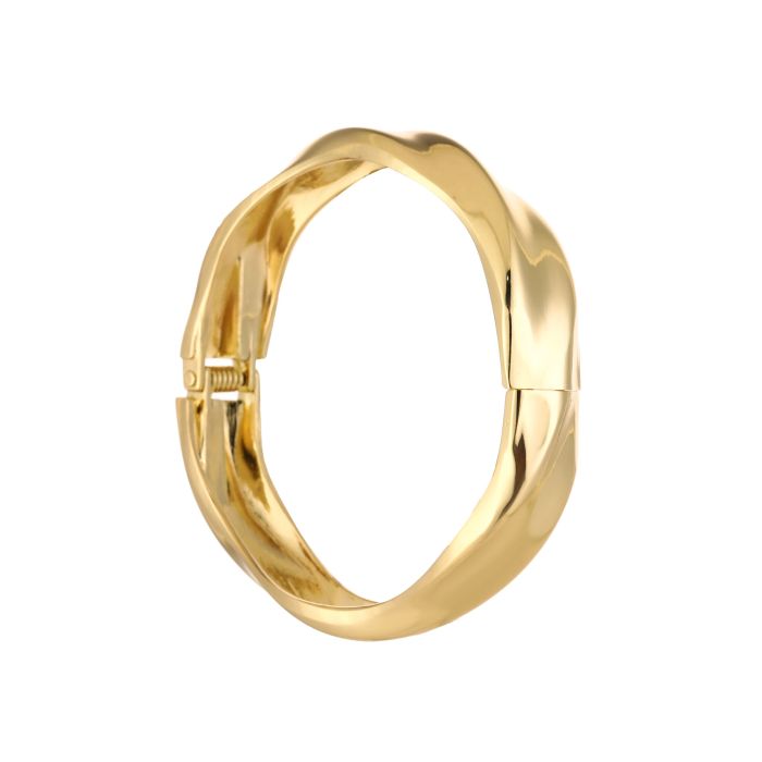 JE18376 - GOLD