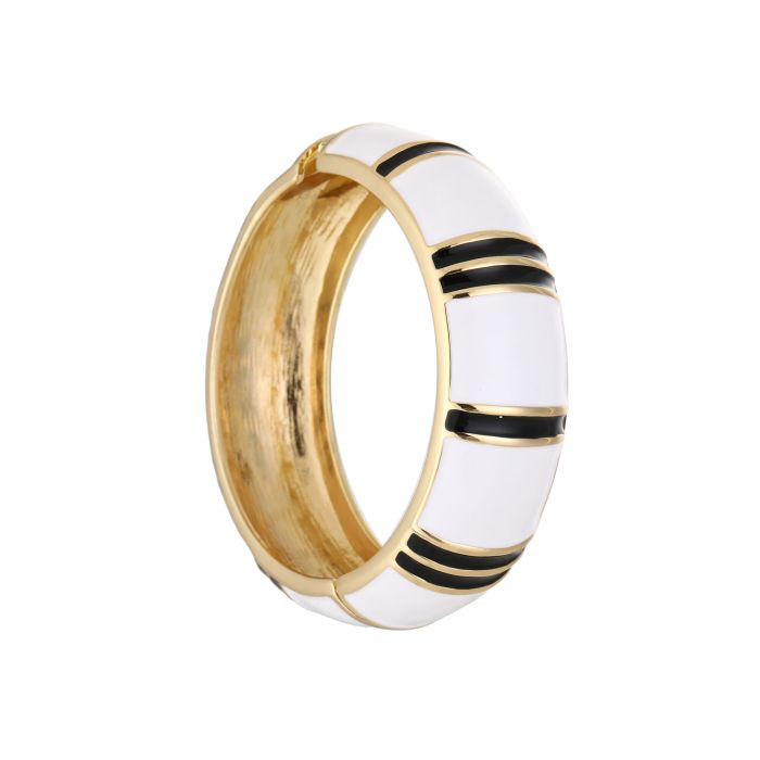 JE18388 - WHITE