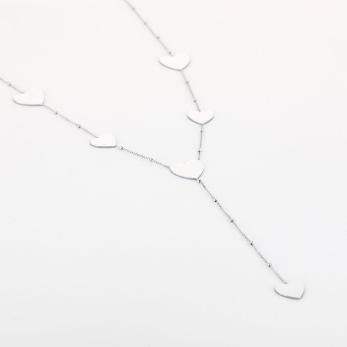 JE18441 - SILVER