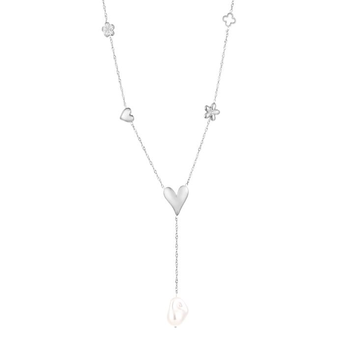 JE18444 - SILVER