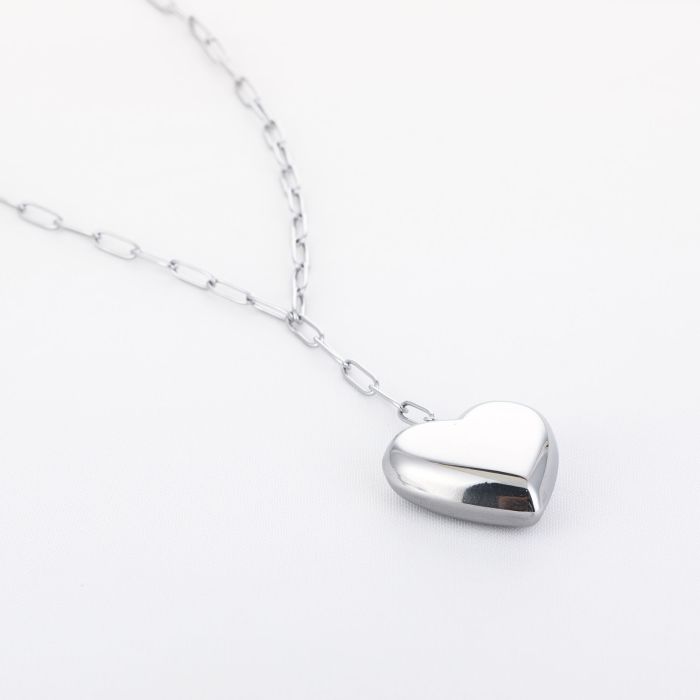 JE18451 - SILVER