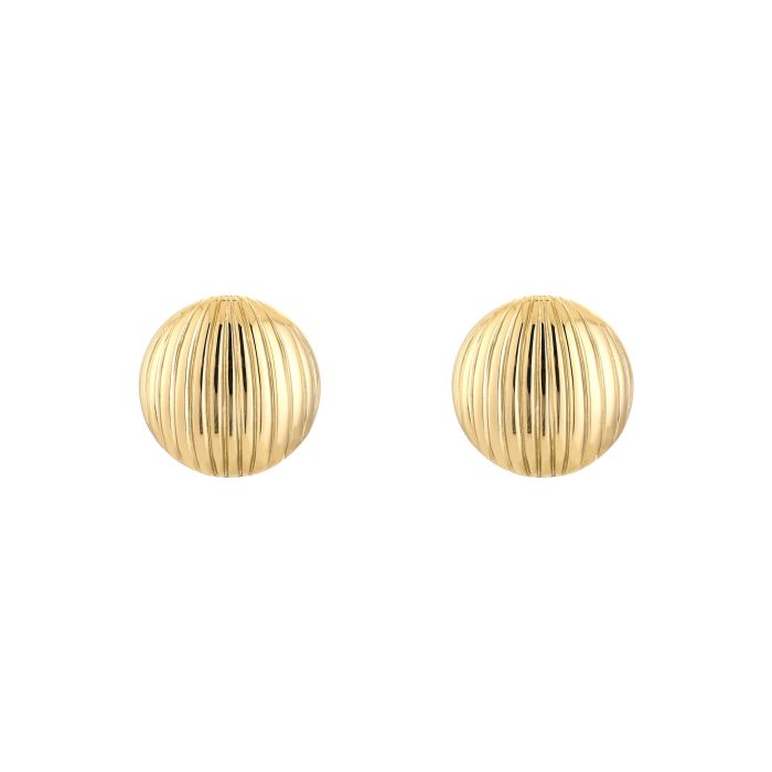 JE18456 - GOLD