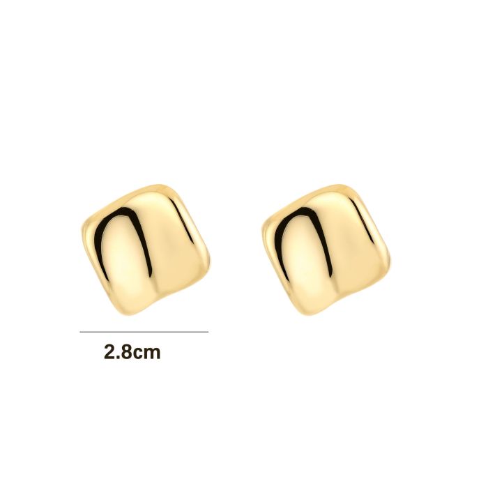 JE18459 - GOLD