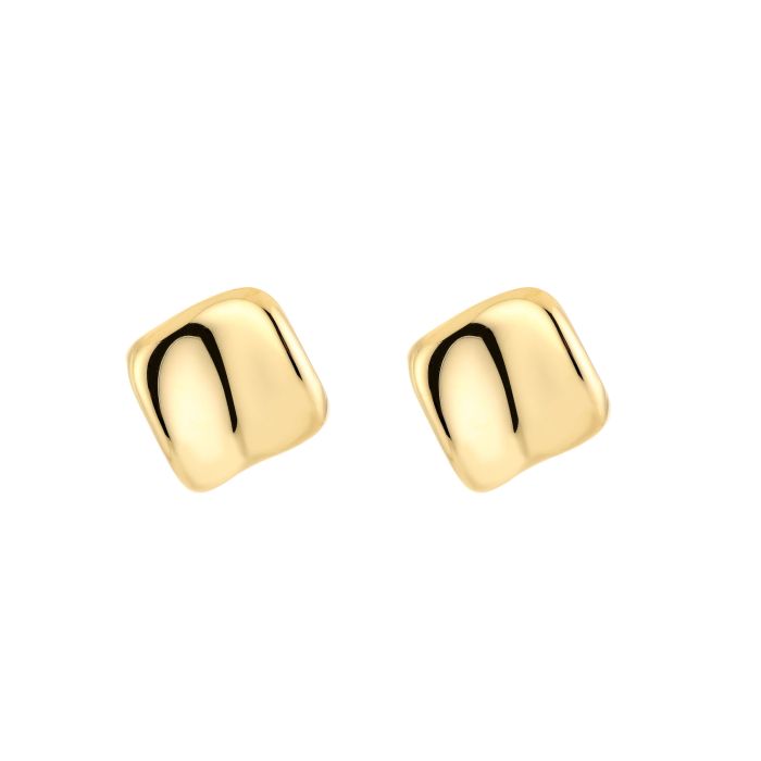 JE18459 - GOLD