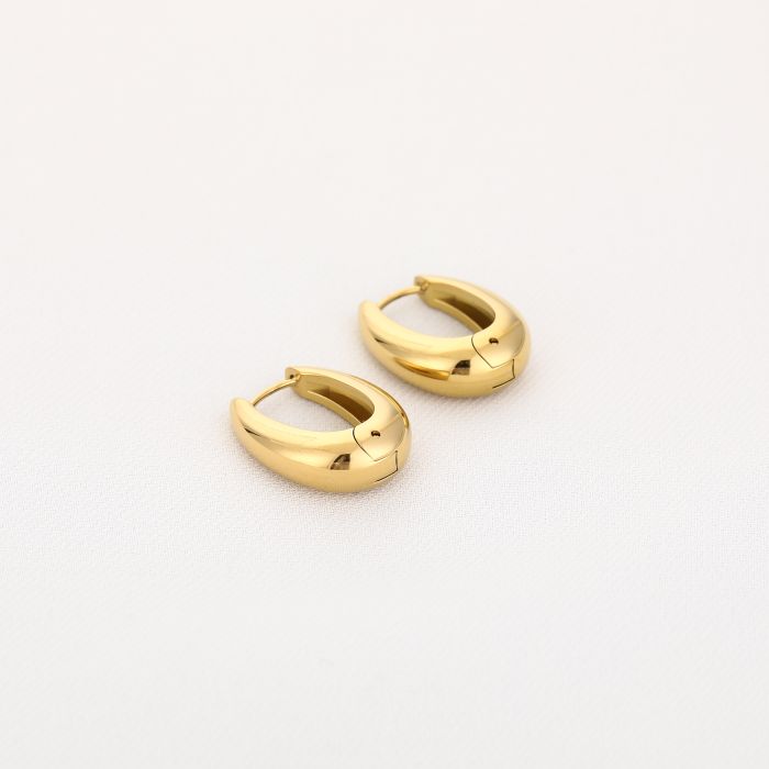 JE18462 - GOLD