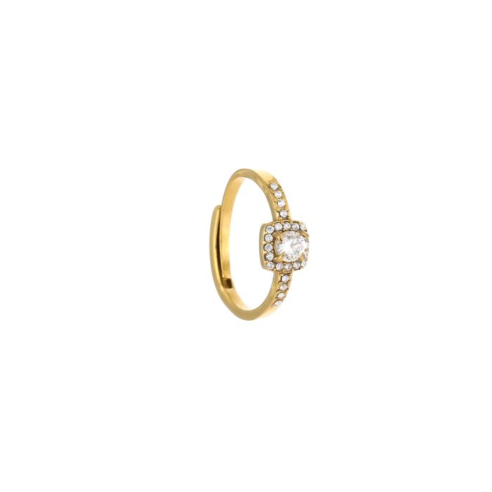 JE18466 - GOLD