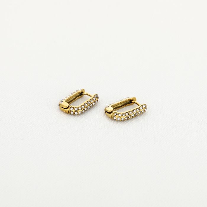 JE18472 - GOLD