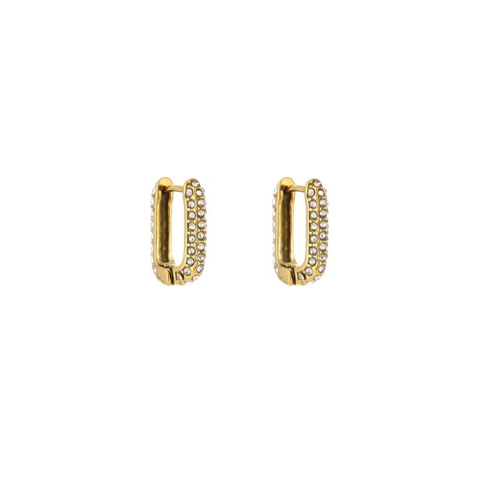 JE18472 - GOLD