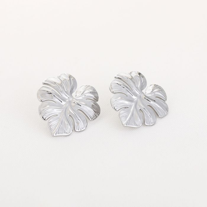 JE18486 - SILVER