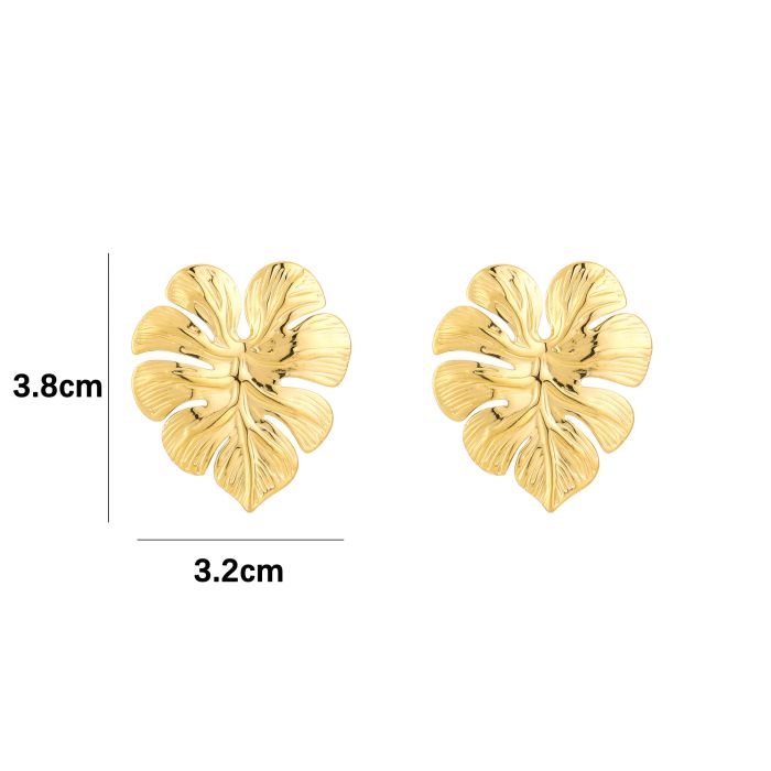 JE18486 - GOLD
