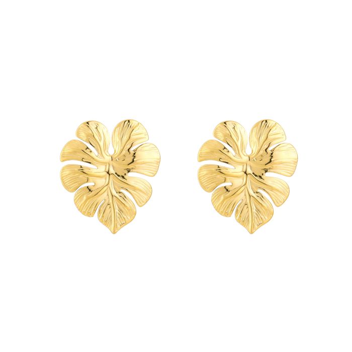 JE18486 - GOLD