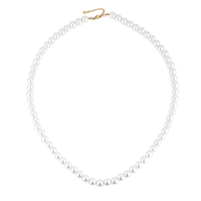 JE18495 - WHITE