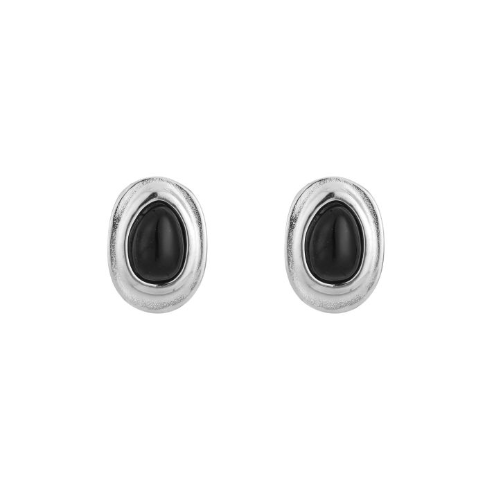 JE18499 - SILVER