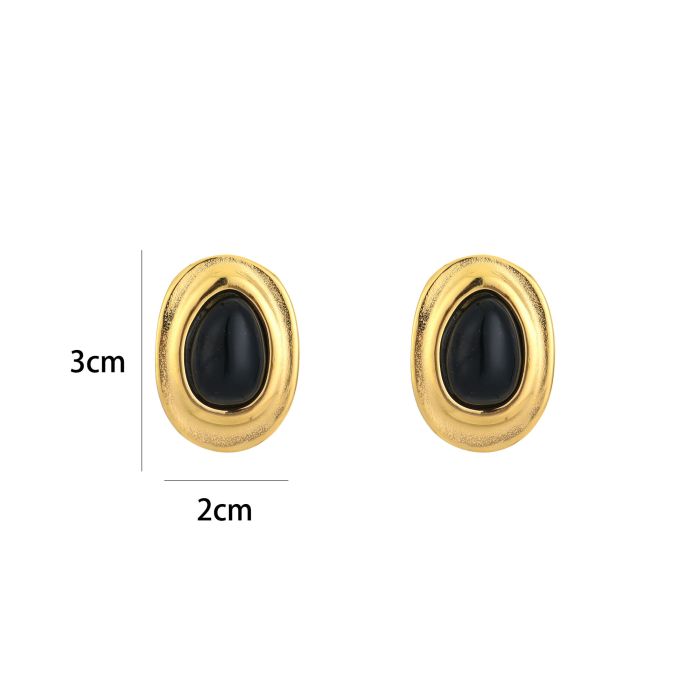 JE18499 - GOLD