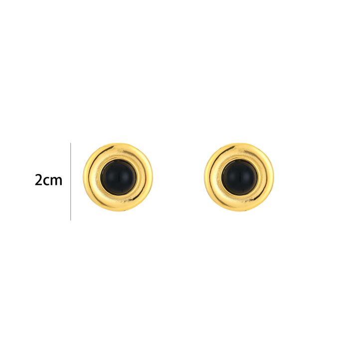 JE18500 - GOLD