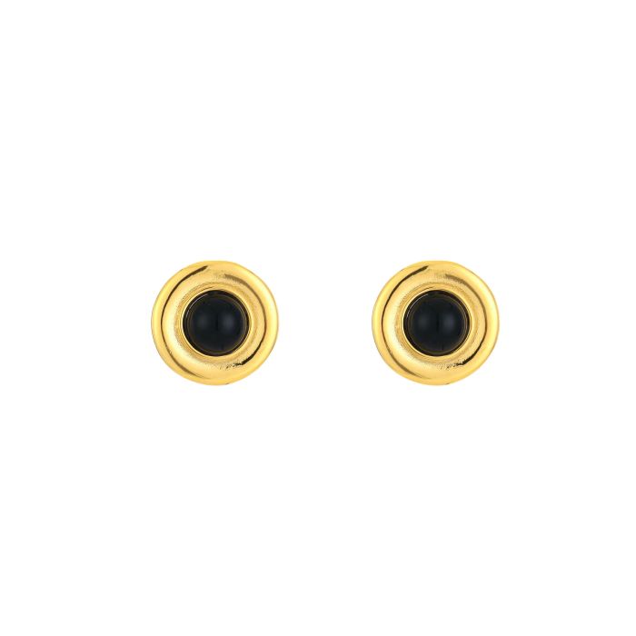 JE18500 - GOLD