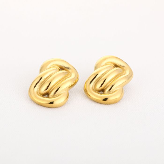 JE18501 - GOLD