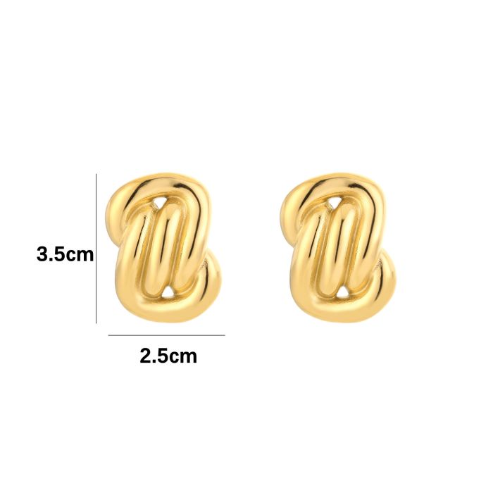 JE18501 - GOLD