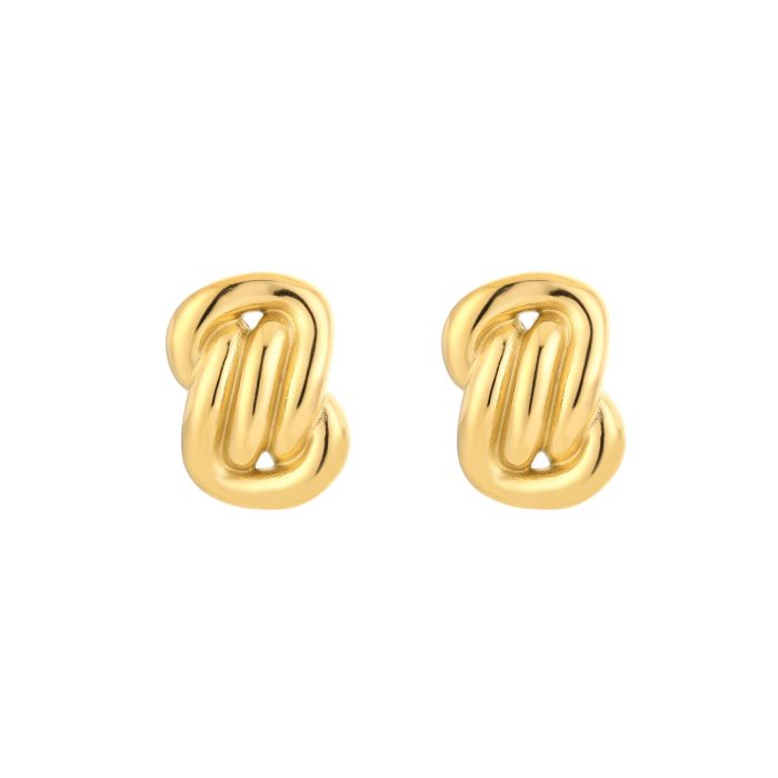 JE18501 - GOLD