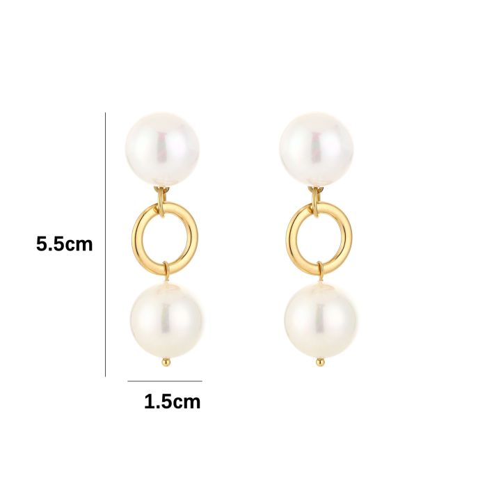 JE18508 - GOLD