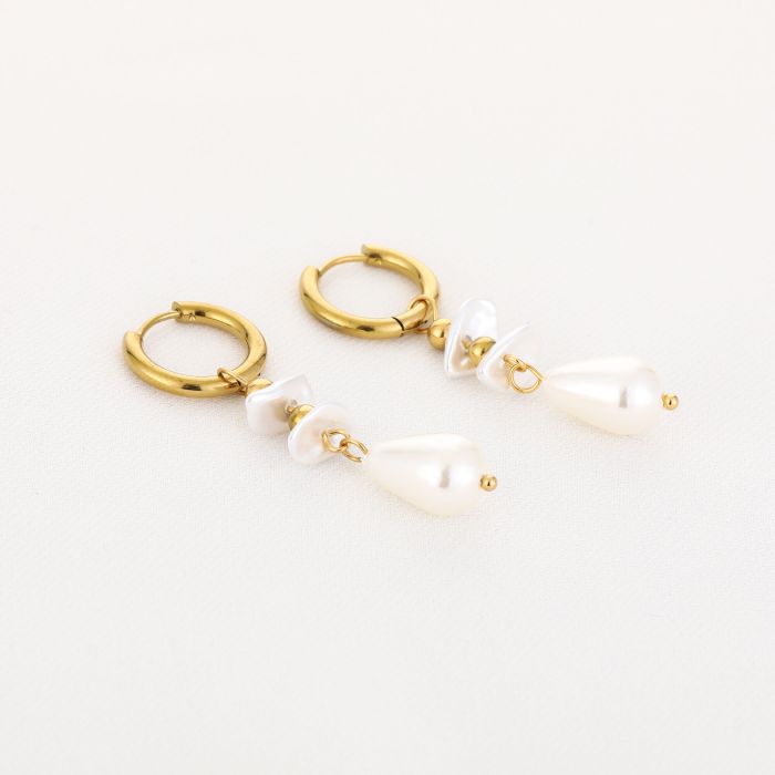 JE18513 - GOLD