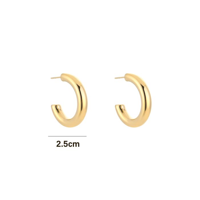 JE18514 - GOLD