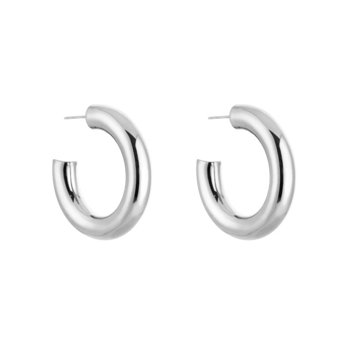 JE18516 - SILVER