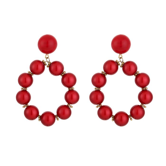 JE18518 - RED